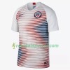 Chili Uit Shirt 2018
